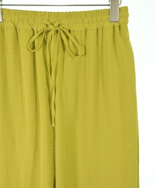 Simplicite กางเกง อื่น