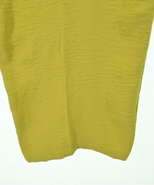 Simplicite กางเกง อื่น