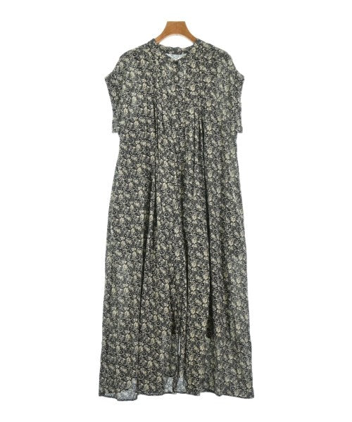 Simplicite เดรสที่เป็นเสื้อเชิ้ตตัวยาว