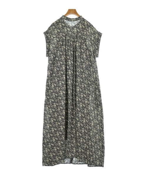 Simplicite เดรสที่เป็นเสื้อเชิ้ตตัวยาว