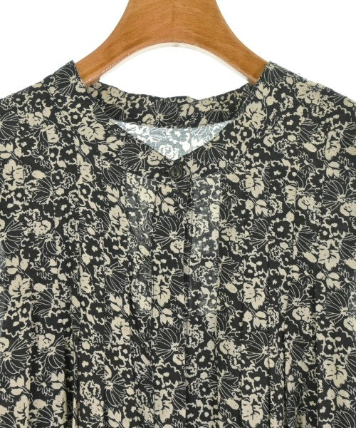 Simplicite เดรสที่เป็นเสื้อเชิ้ตตัวยาว