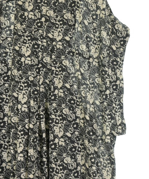 Simplicite เดรสที่เป็นเสื้อเชิ้ตตัวยาว