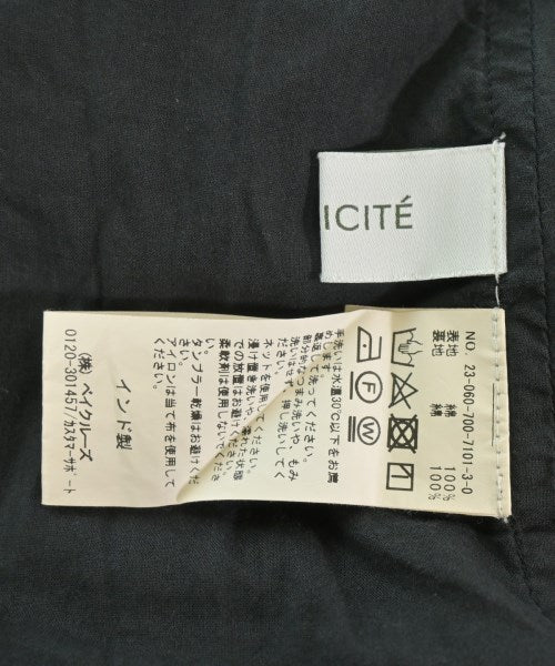 Simplicite กระโปรงยาว/แม็กซี่ยาว