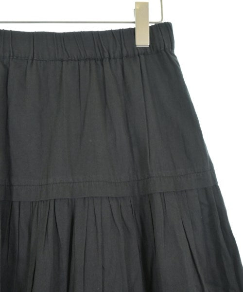 Simplicite กระโปรงยาว/แม็กซี่ยาว