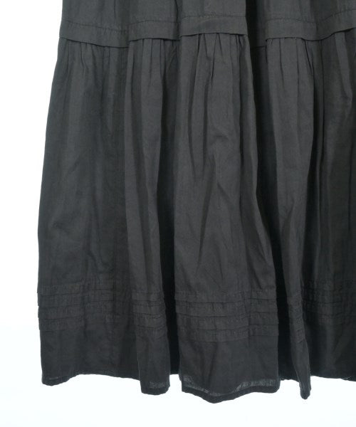 Simplicite กระโปรงยาว/แม็กซี่ยาว