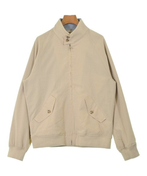 Simplicite แจ็คเก็ตเบลาส์ อื่น