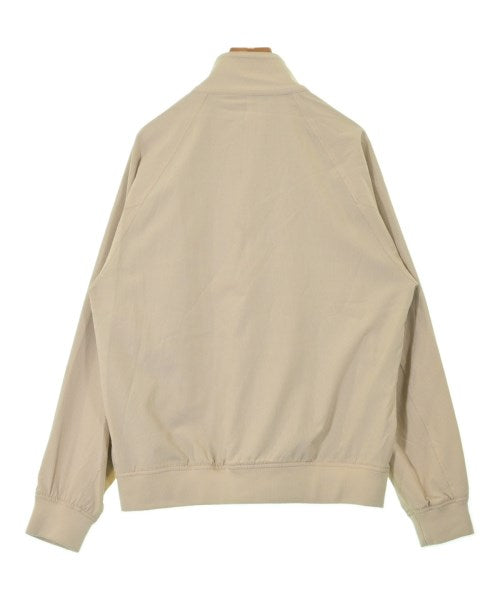 Simplicite แจ็คเก็ตเบลาส์ อื่น