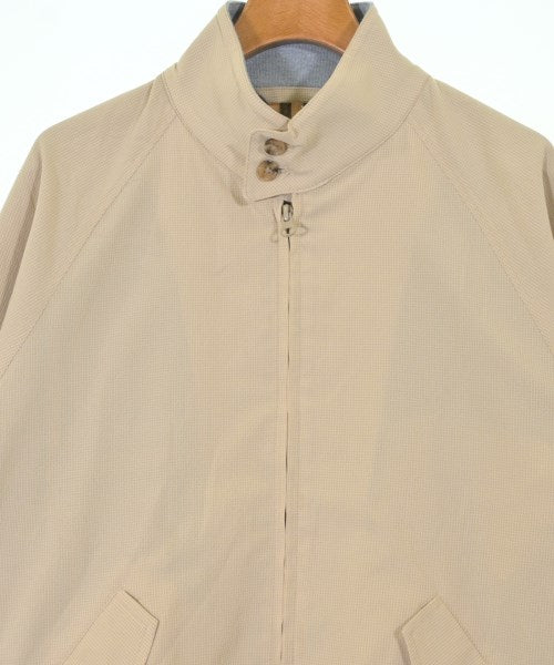 Simplicite แจ็คเก็ตเบลาส์ อื่น