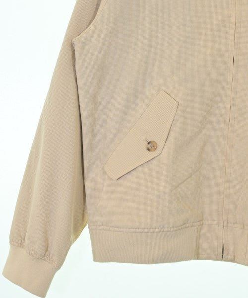 Simplicite แจ็คเก็ตเบลาส์ อื่น