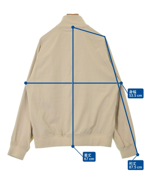 Simplicite แจ็คเก็ตเบลาส์ อื่น