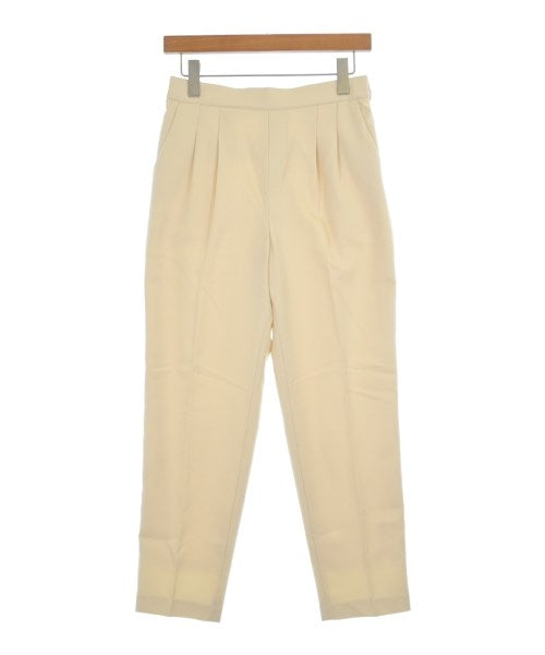 Simplicite กางเกง อื่น