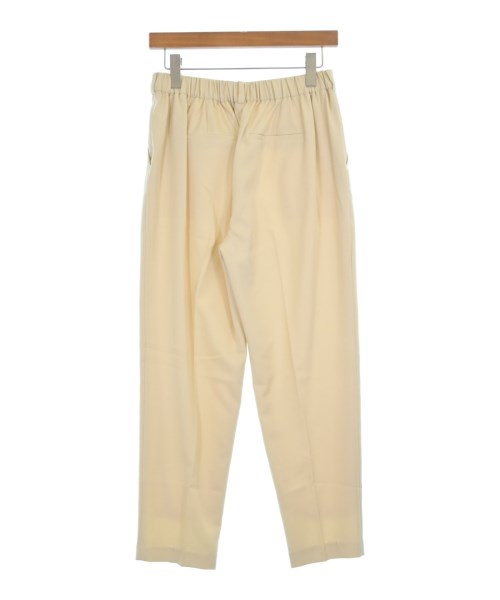 Simplicite กางเกง อื่น