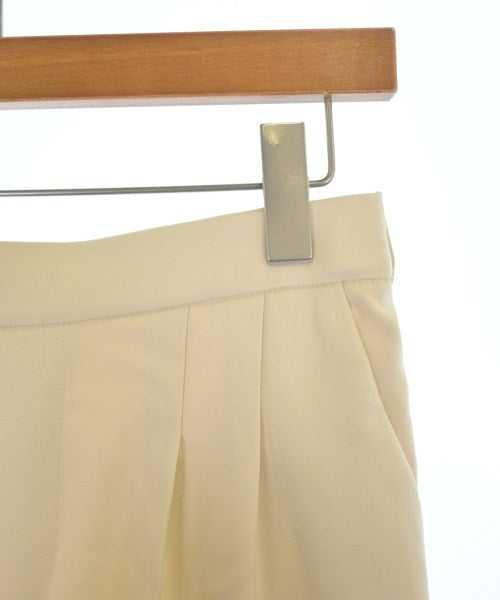 Simplicite กางเกง อื่น