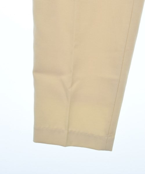 Simplicite กางเกง อื่น