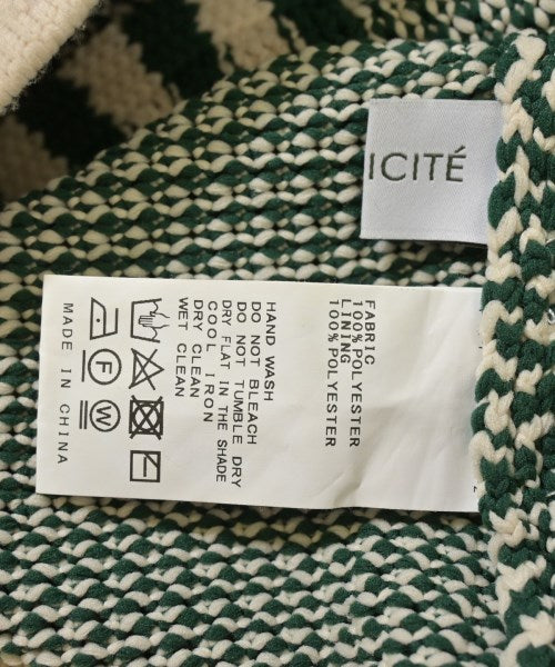 Simplicite กระโปรงยาว/แม็กซี่ยาว