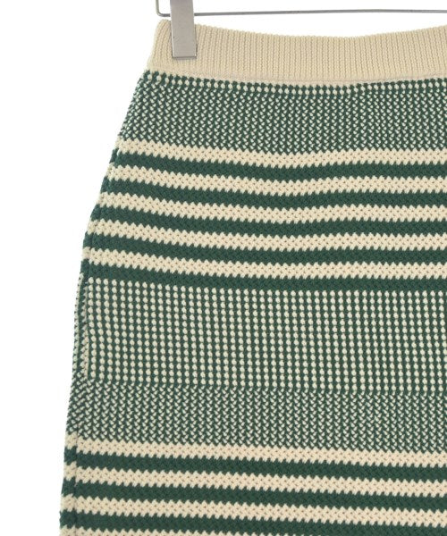 Simplicite กระโปรงยาว/แม็กซี่ยาว