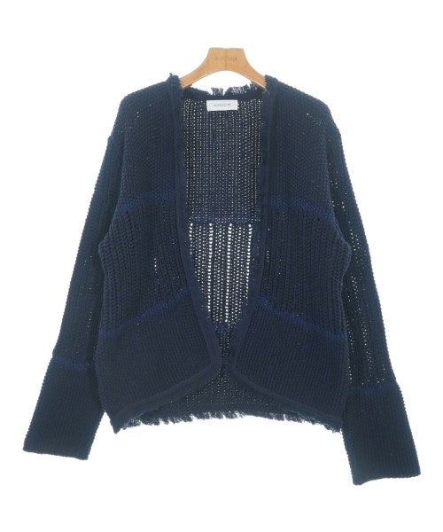 Simplicite เสื้อคาร์ดิแกน