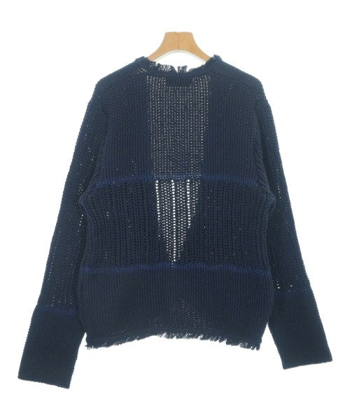 Simplicite เสื้อคาร์ดิแกน