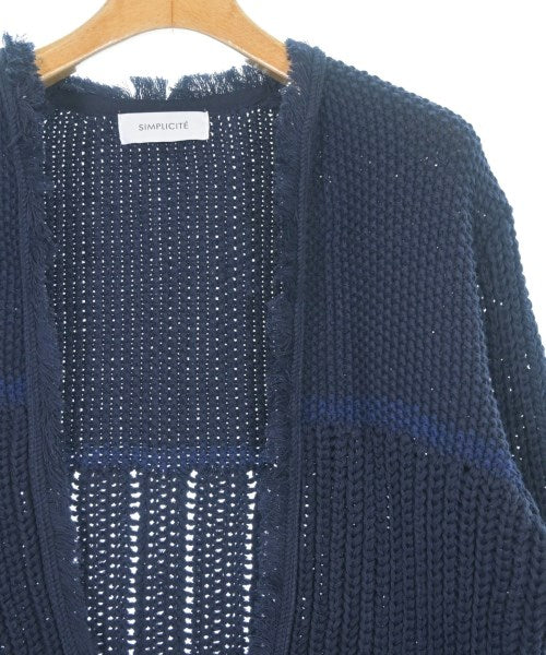 Simplicite เสื้อคาร์ดิแกน