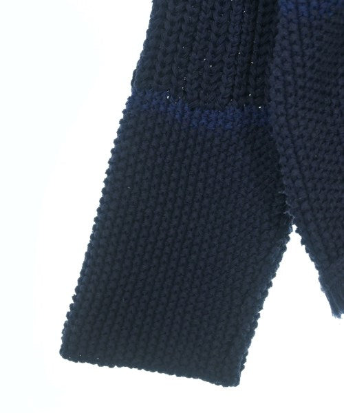 Simplicite เสื้อคาร์ดิแกน