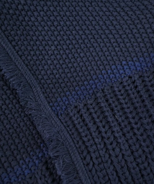 Simplicite เสื้อคาร์ดิแกน