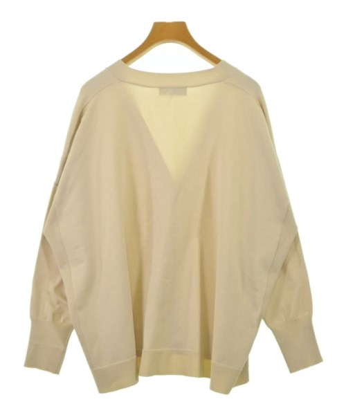 Simplicite เสื้อคาร์ดิแกน