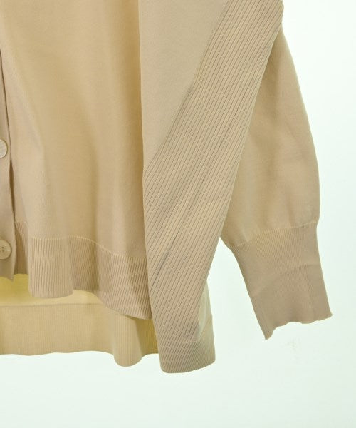 Simplicite เสื้อคาร์ดิแกน