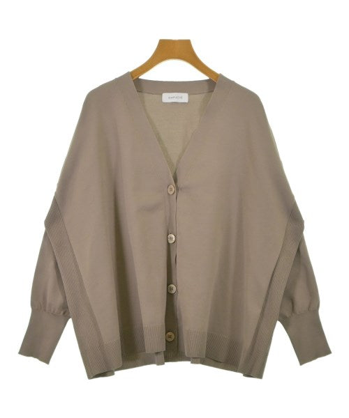 Simplicite เสื้อคาร์ดิแกน