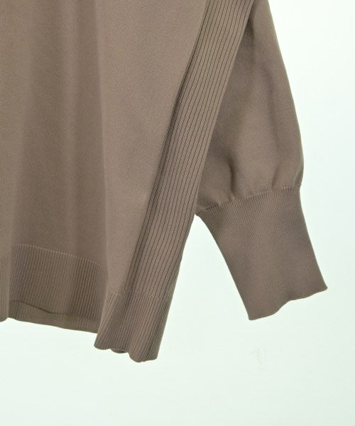 Simplicite เสื้อคาร์ดิแกน