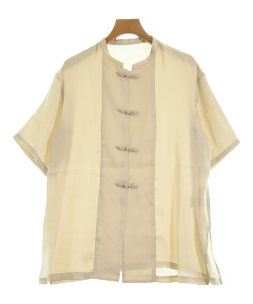 Simplicite เสื้อสตรี