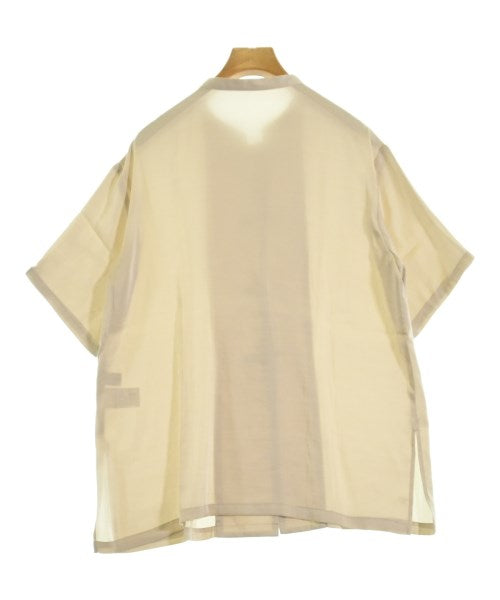 Simplicite เสื้อสตรี