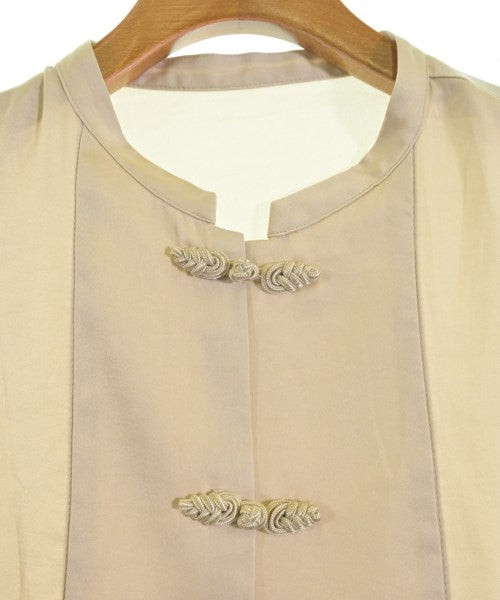 Simplicite เสื้อสตรี