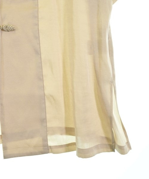 Simplicite เสื้อสตรี