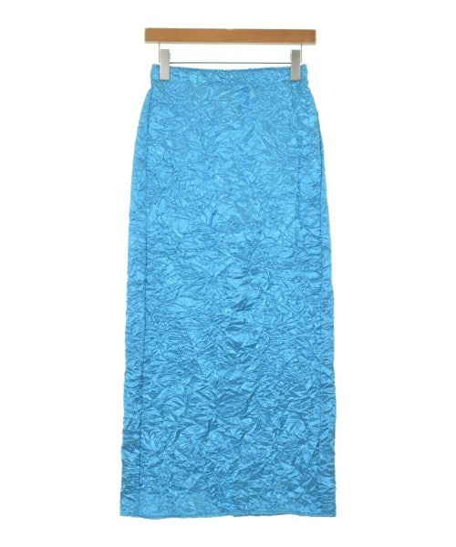 Simplicite กระโปรงยาว/แม็กซี่ยาว