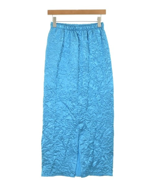 Simplicite กระโปรงยาว/แม็กซี่ยาว