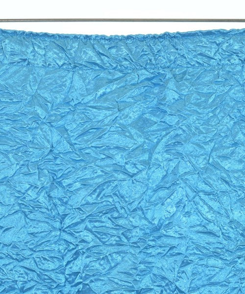 Simplicite กระโปรงยาว/แม็กซี่ยาว