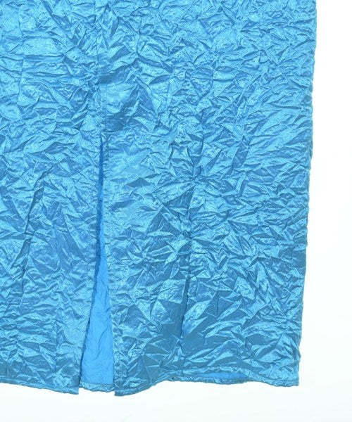 Simplicite กระโปรงยาว/แม็กซี่ยาว