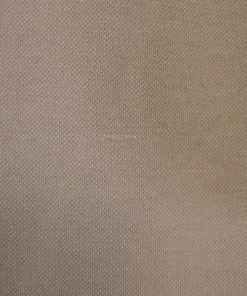 Simplicite เสื้อยืด/เสื้อท็อปส์