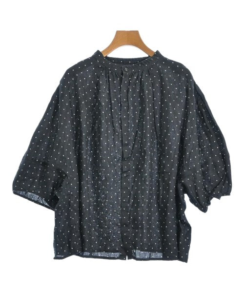 Simplicite เสื้อสตรี