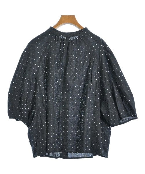 Simplicite เสื้อสตรี