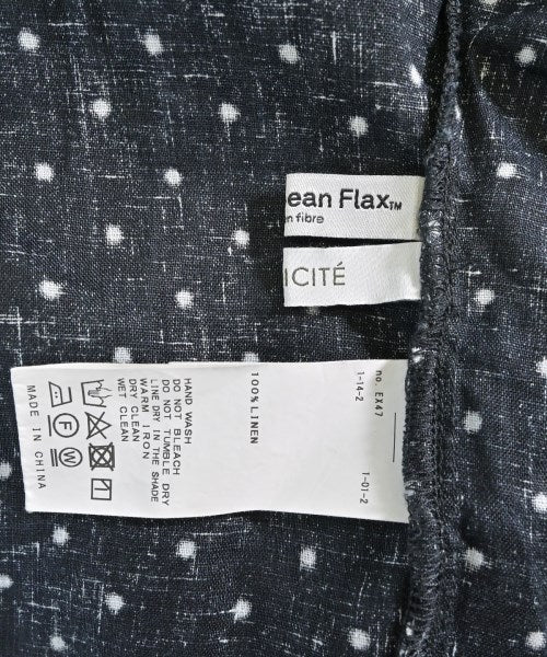 Simplicite เสื้อสตรี