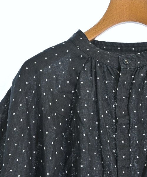 Simplicite เสื้อสตรี