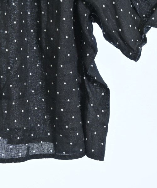 Simplicite เสื้อสตรี