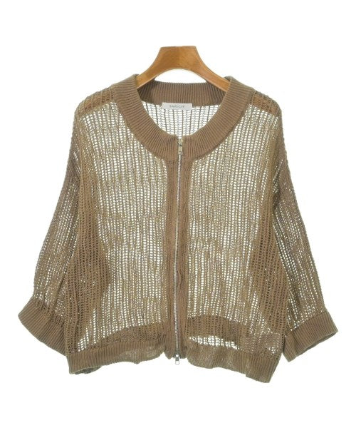 Simplicite เสื้อคาร์ดิแกน