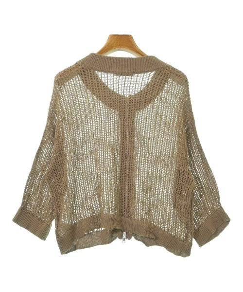 Simplicite เสื้อคาร์ดิแกน