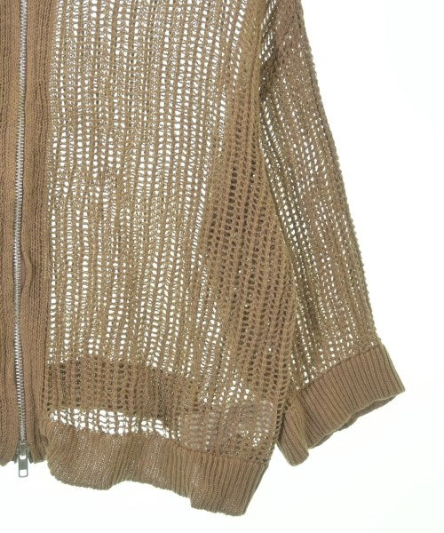 Simplicite เสื้อคาร์ดิแกน