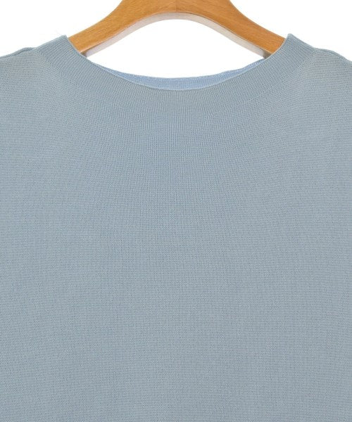 Simplicite เสื้อแขนกุด