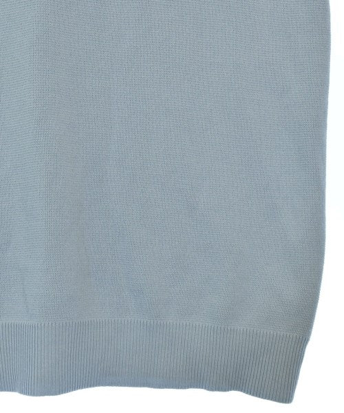 Simplicite เสื้อแขนกุด