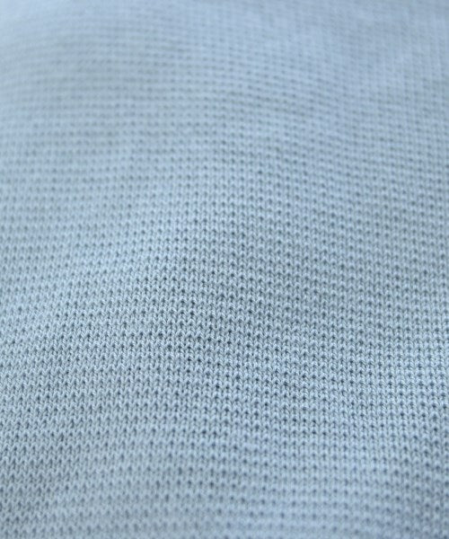 Simplicite เสื้อแขนกุด