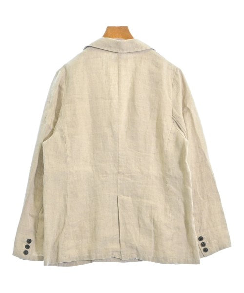 Simplicite แจ็คเก็ต